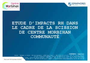 Annexe ETUDE D’IMPACT RH partage CMC