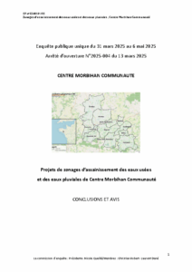 2025-06_ Enquete-publique_Conclusion-Avis-CMC_ZEU_ZEP