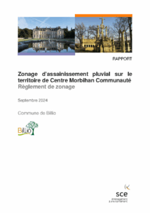 231006_Zonage_CMC_V5_billio