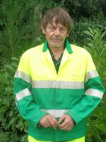 Marc-Olivier LE CORRE