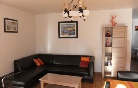 Salle bis Le Gallou Billio